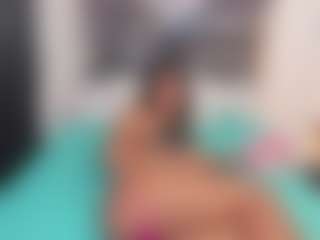 nicolpark's Live Sex Cam Show