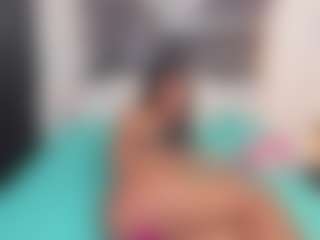 Live cam show with nicolpark - New Blowjob on wildcum.com