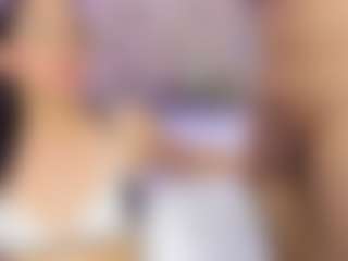 Live cam show with Ninarose553 - Brown Eyes on Camsoda