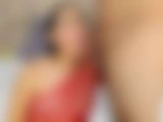 Live cam show with Ninarose553 - Brazilian on Mixed Magazine Live | colombia