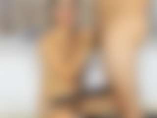 Live cam show with Ninarose553 - New Brown Eyes on TeamSkeetLive