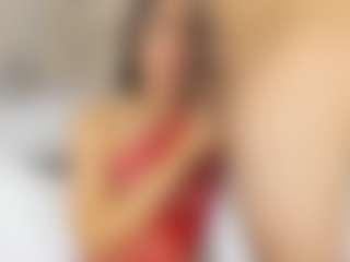 Live cam show with Ninarose553 - Petite on liverealitysex.com