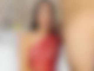 Ninarose553's Live Sex Cam Show