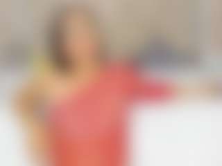 Ninarose553's Live Sex Cam Show