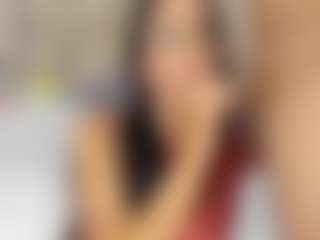 Ninarose553's Live Sex Cam Show