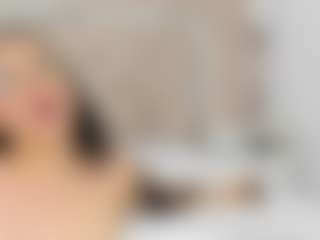 Ninarose553's Live Sex Cam Show