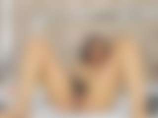 Ninarose553's Live Sex Cam Show
