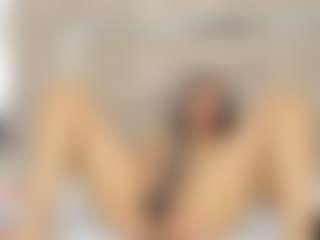 Ninarose553's Live Sex Cam Show