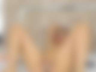 Ninarose553's Live Sex Cam Show