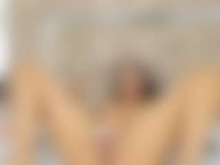 Ninarose553's Live Sex Cam Show