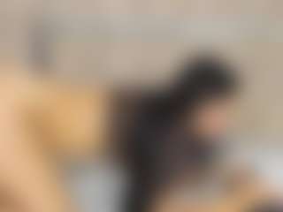 Ninarose553's Live Sex Cam Show