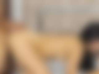 Ninarose553's Live Sex Cam Show