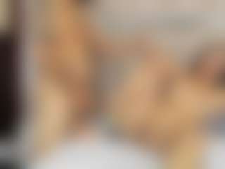 Ninarose553's Live Sex Cam Show