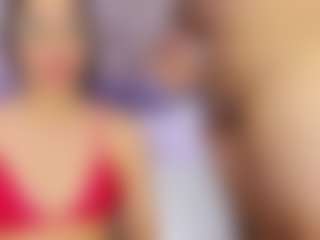 Ninarose553's Live Sex Cam Show