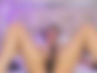 Live cam show with Ninarose553 - Facial on parknlotfishbdy