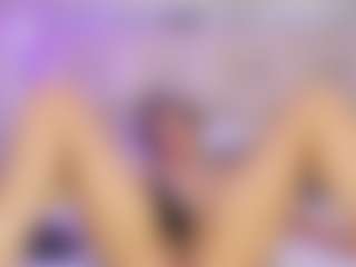 Live cam show with Ninarose553 - Facial Piercings on Lustler