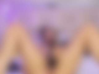 Live cam show with Ninarose553 - Tattoos Red Hair on UwU Esports