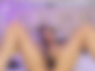 Live cam show with Ninarose553 - Gape on Latina Girls