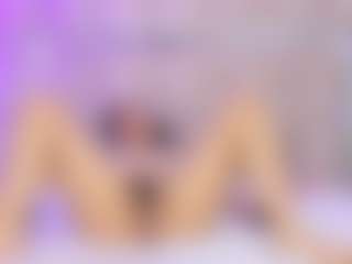 Live cam show with Ninarose553 - New Blowjob on Streamer API