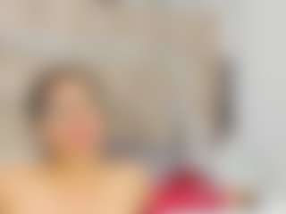Live cam show with Ninarose553 - Red Hair on intimatelivegirls.com
