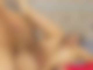 Ninarose553's Live Sex Cam Show