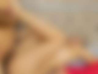 Live cam show with Ninarose553 - Biracial on Camsoda