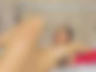 Live cam show with Ninarose553 - Nipple Piercings on Camsoda
