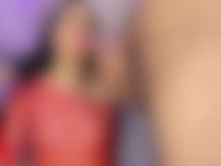 Live cam show with Ninarose553 - Mexican on Camsoda | colombia
