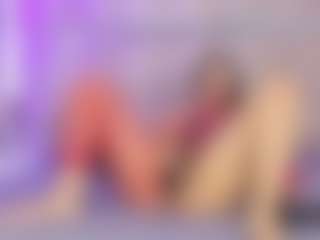 Live cam show with Ninarose553 - Handjob on Camsoda
