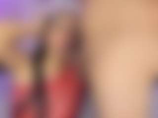 Live cam show with Ninarose553 - American on Camsoda | colombia
