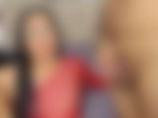 Live cam show with Ninarose553 - Smoking on Camsoda