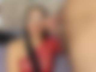Live cam show with Ninarose553 - Big Cock on Camsoda