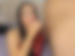 Live cam show with Ninarose553 - American on Camsoda | colombia