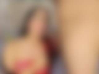 Live cam show with Ninarose553 - BBW on Camsoda