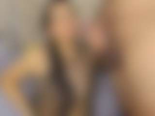 Live cam show with Ninarose553 - American on Dolls Live | colombia