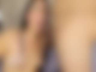 Live cam show with Ninarose553 - Biracial on Camsoda