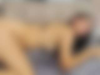 Live cam show with Ninarose553 - Red Hair on galaxygirlnitro.com