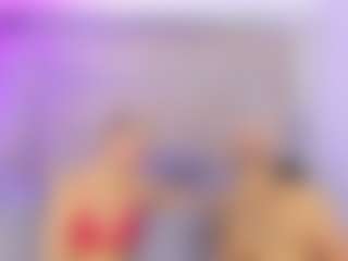 Live cam show with Ninarose553 - Facial on Camsoda