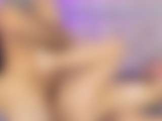 Live-camshow met Ninarose553 - Red Hair op Camsoda