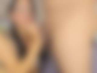 Live cam show with Ninarose553 - Lovense on hotwifechat.live