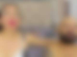 Ninarose553's Live Sex Cam Show