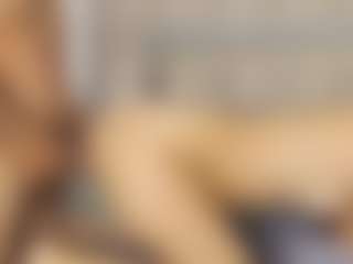 Live cam show with Ninarose553 - Cum on CSO-WL