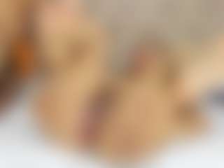 Live cam show with Ninarose553 - Italian on Camsoda | colombia