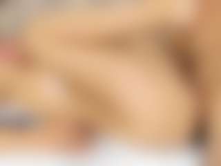Live cam show with Ninarose553 - Genital Piercings on Camversity