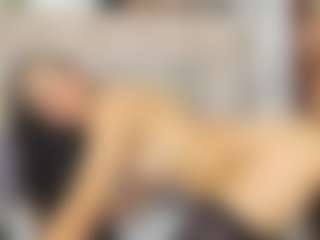Ninarose553's Live Sex Cam Show