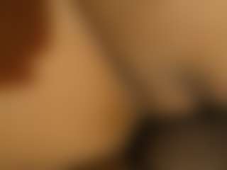 Live cam show with Ninarose553 - Canadian on mypornchat.com | colombia