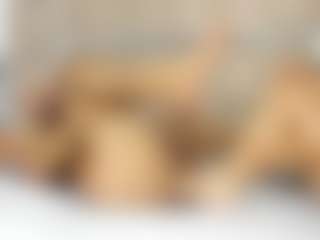 Live cam show with Ninarose553 - Tease on Camsoda