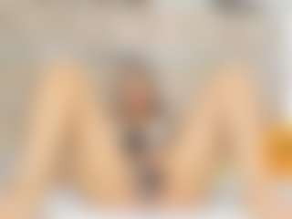 Live cam show with Ninarose553 - Red Hair on Strip Flash - Live Sex Shows