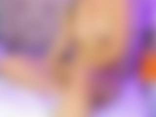 Live cam show with Ninarose553 - Fetish on Soda Cam