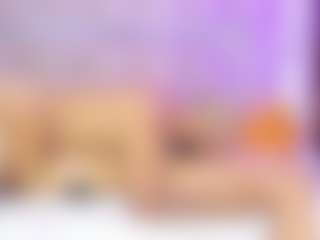 Live cam show with Ninarose553 - Red Hair Fetish on Camsoda